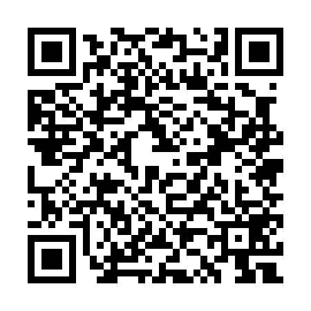 QR code for WZ50590