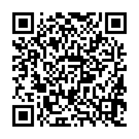 QR code for WZ5194