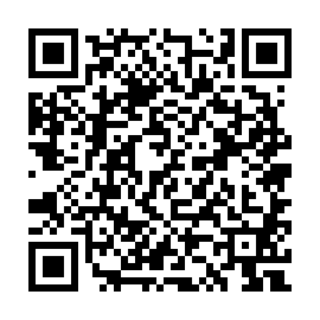 QR code for WZ56808