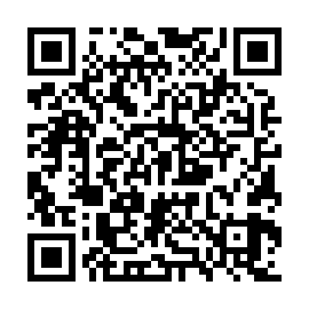 QR code for WZ5869