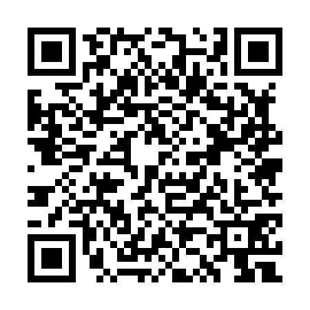 QR code for WZ58716