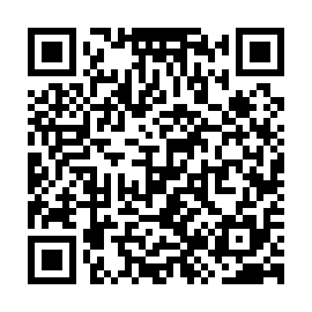 QR code for WZ6115