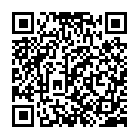 QR code for WZ6273