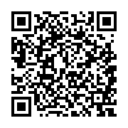 QR code for WZ63840