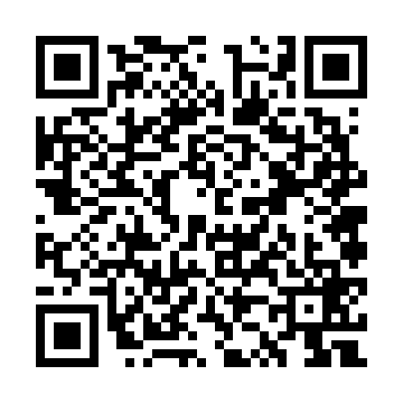 QR code for WZ66699