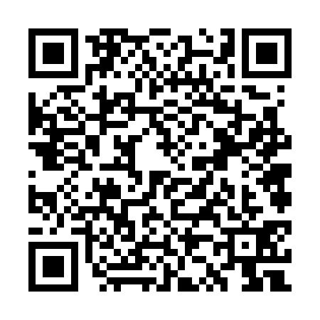 QR code for WZ67310