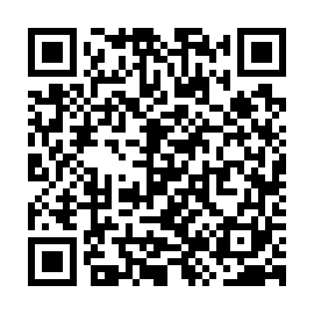QR code for WZ6761
