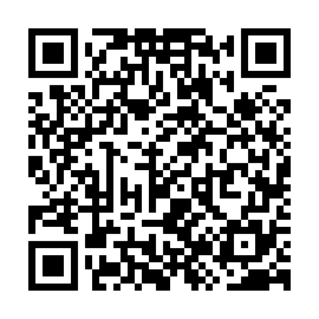 QR code for WZ6875