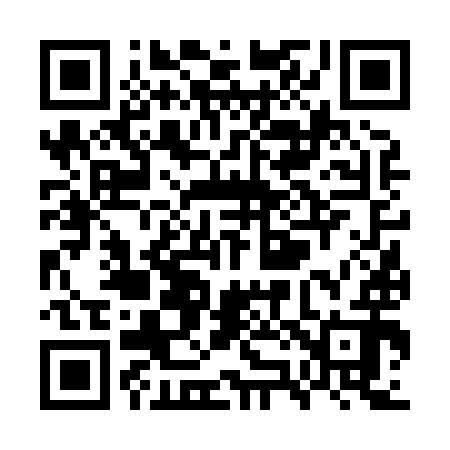 QR code for WZ6892