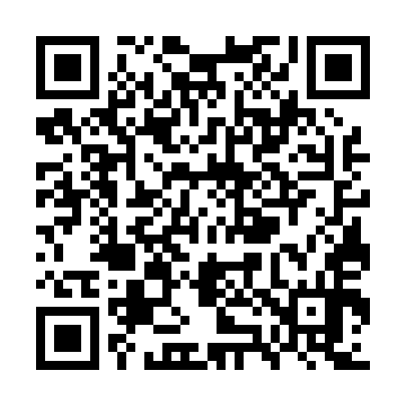 QR code for WZ7054
