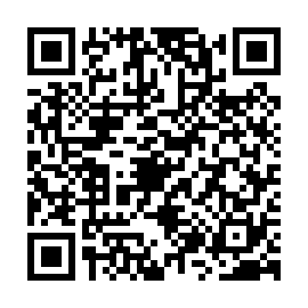 QR code for WZ70709