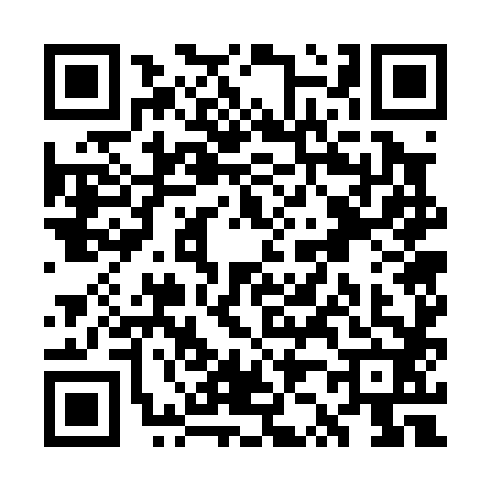 QR code for WZ70827
