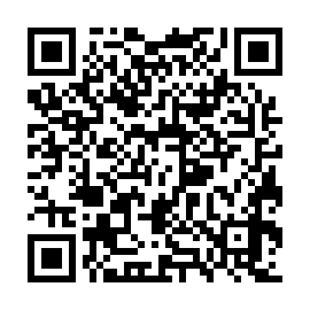 QR code for WZ7178