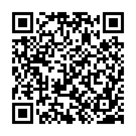 QR code for WZ7276