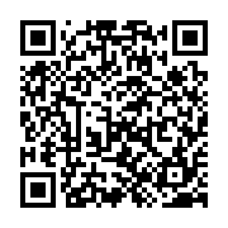 QR code for WZ7314