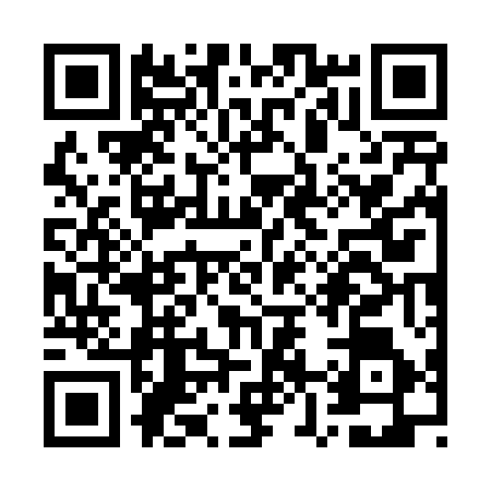 QR code for WZ74569