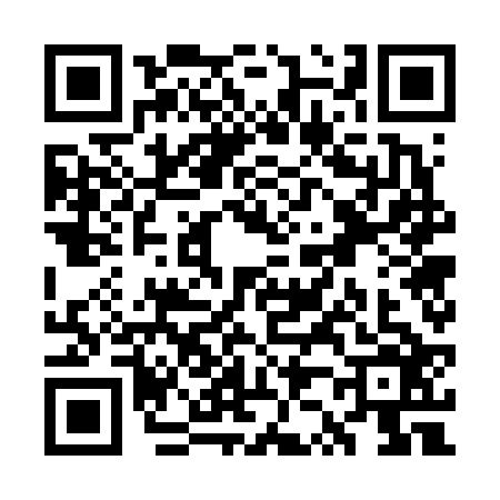 QR code for WZ76265