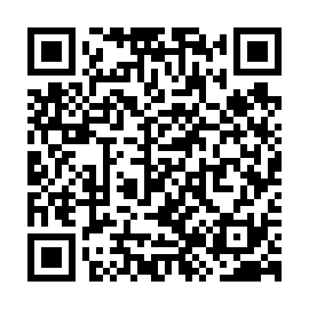 QR code for WZ7631