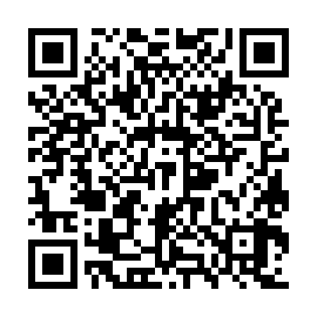 QR code for WZ7988