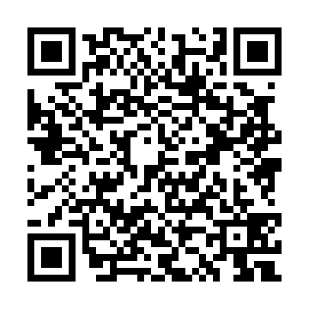 QR code for WZ80398