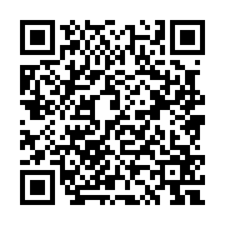QR code for WZ80664
