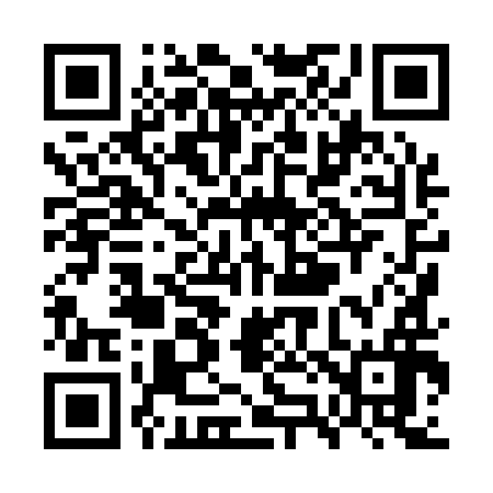 QR code for WZ8196