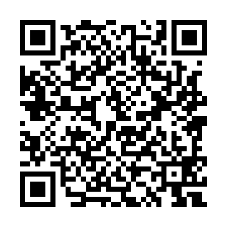 QR code for WZ81995