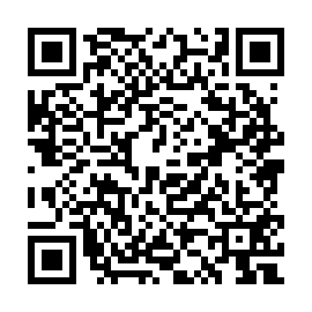 QR code for WZ82519