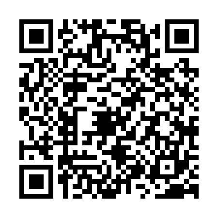 QR code for WZ82773