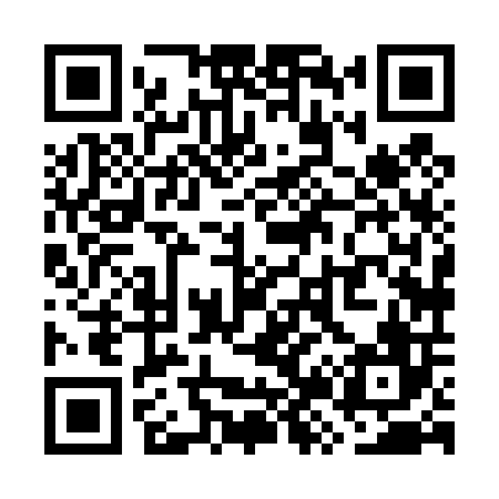 QR code for WZ8406