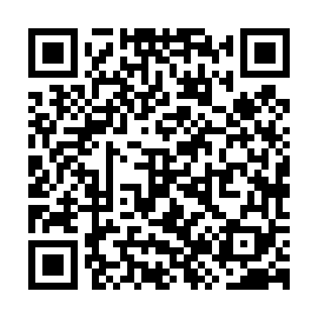 QR code for WZ8469