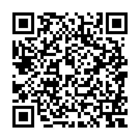 QR code for WZ86818