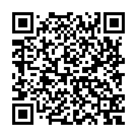 QR code for WZ8932