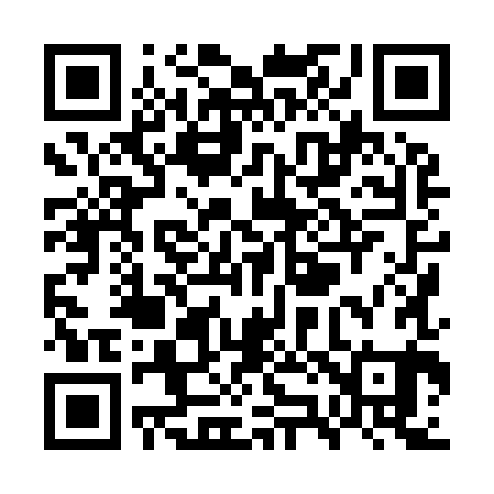 QR code for WZ8981