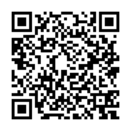 QR code for WZ91303