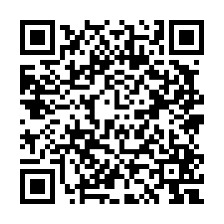 QR code for WZ94456