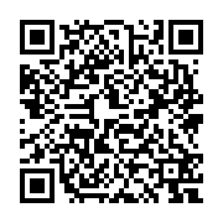 QR code for WZ96225