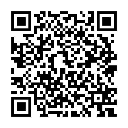 QR code for WZ96252
