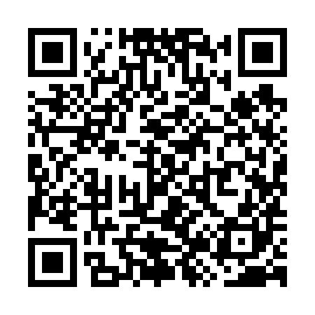 QR code for WZ9680