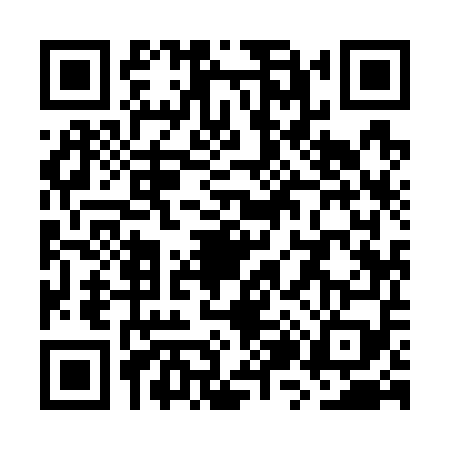 QR code for WZ97594