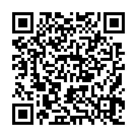 QR code for WZ9767