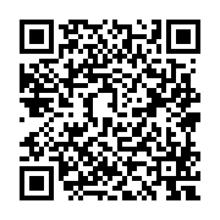 QR code for WZ97855