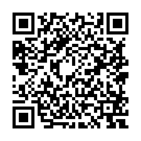 QR code for WZ98838