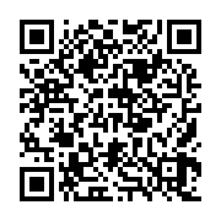 QR code for WZ9968