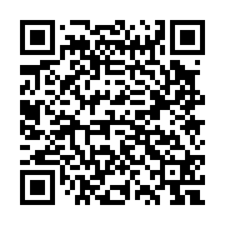 QR code for WZA020