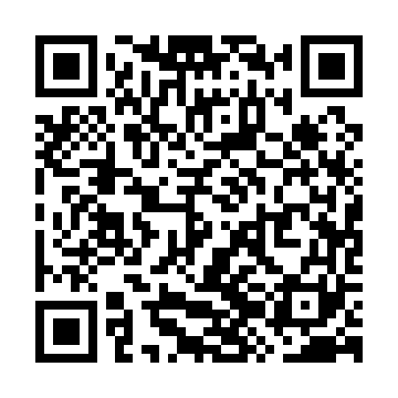 QR code for WZA161