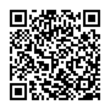 QR code for WZB301