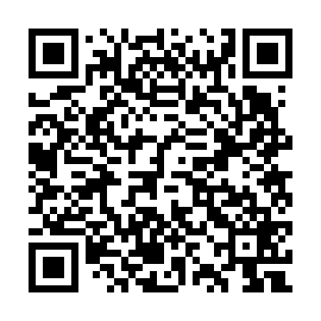 QR code for WZB669