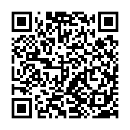 QR code for WZB711