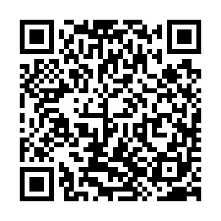 QR code for WZB750
